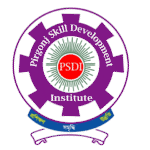 digital marketer, facebook ads, facebook ads expert, google ads, meta marketing , facebook pixel, social media marketing ,search engine marketing , best digital marketer in barishal , Best digital marketer in bangladesh