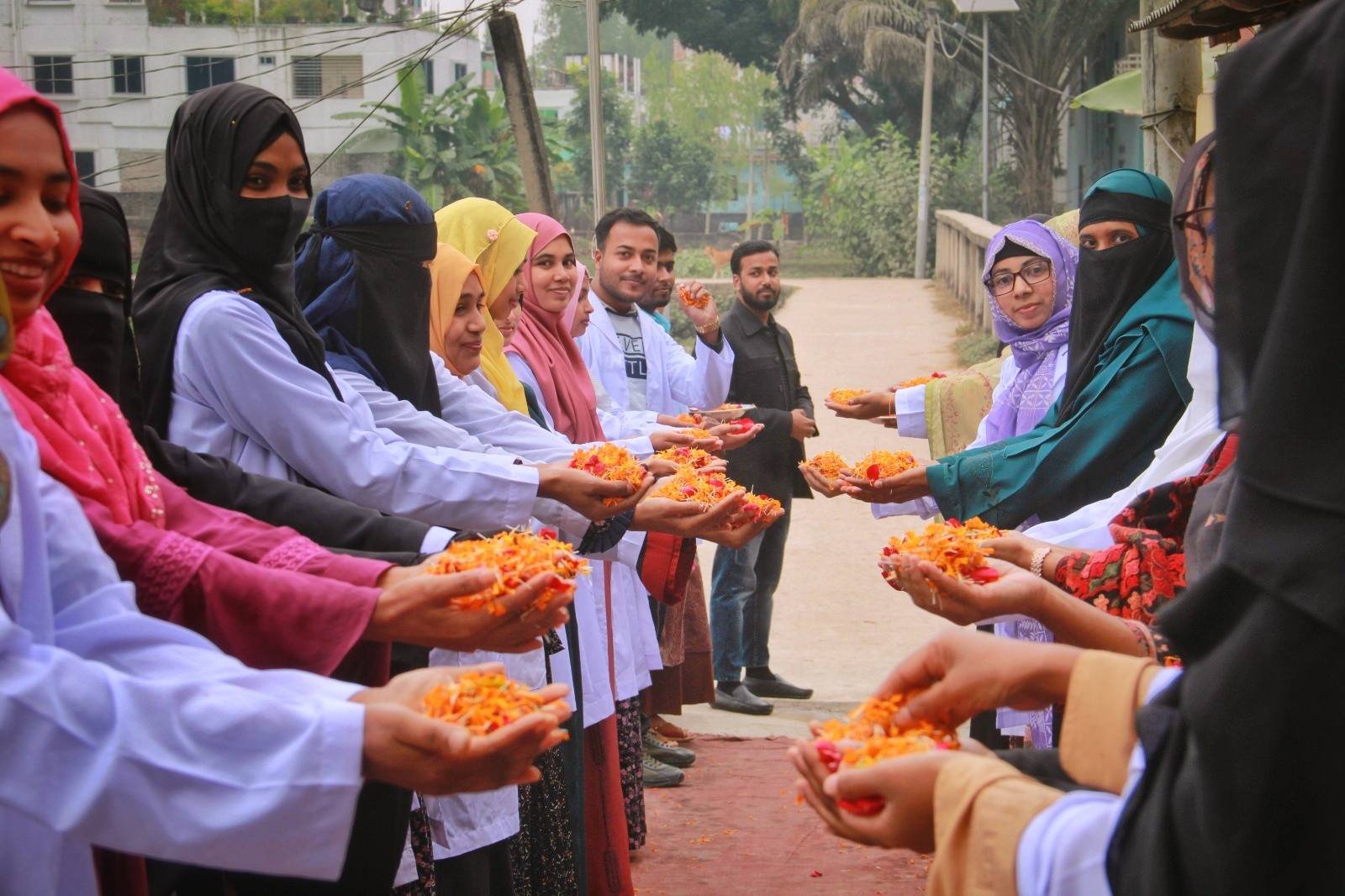 594271591_1509884263561448_8528513159298627168_n